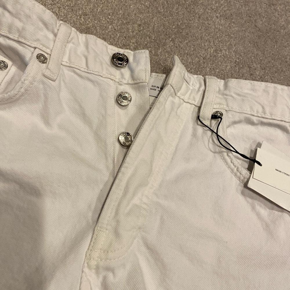 ‼️ZARA‼️ - Picture 3 of 10